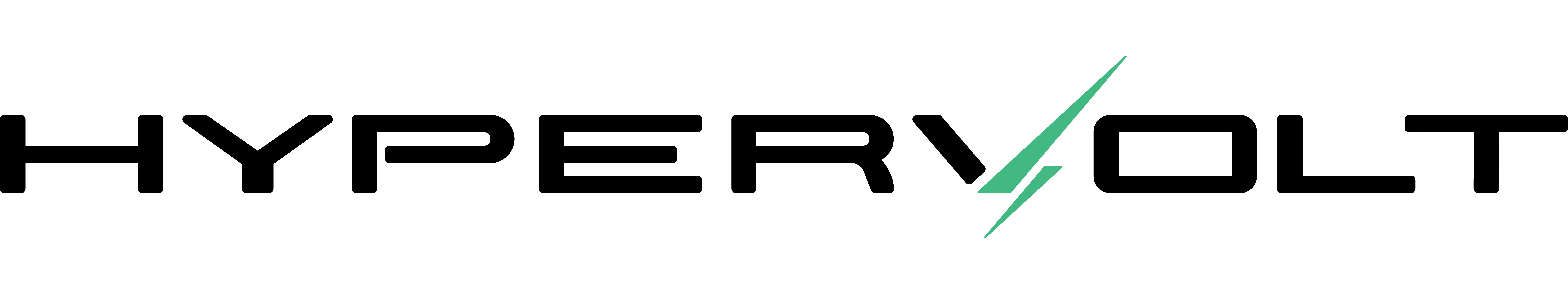 Hypervolt Logo 320px